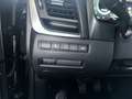 Nissan Qashqai 1.3 DIG-T N-Connecta 158PS Winter Panorama LED Noir - thumbnail 18