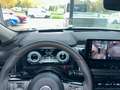 Nissan Qashqai 1.3 DIG-T N-Connecta 158PS Winter Panorama LED Noir - thumbnail 17