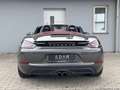 Porsche 718 Boxster*PDK*Approved*Abstand* Grau - thumbnail 4