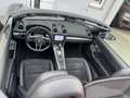 Porsche 718 Boxster*PDK*Approved*Abstand* Grau - thumbnail 13