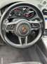 Porsche 718 Boxster*PDK*Approved*Abstand* Grau - thumbnail 14