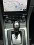 Porsche 718 Boxster*PDK*Approved*Abstand* Grau - thumbnail 16