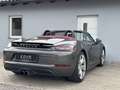 Porsche 718 Boxster*PDK*Approved*Abstand* Grau - thumbnail 6