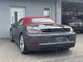 Porsche 718 Boxster*PDK*Approved*Abstand* Grau - thumbnail 10