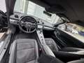 Porsche 718 Boxster*PDK*Approved*Abstand* Grau - thumbnail 17