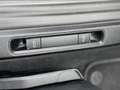 Porsche 718 Boxster*PDK*Approved*Abstand* Grau - thumbnail 22