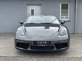 Porsche 718 Boxster*PDK*Approved*Abstand* Grau - thumbnail 1