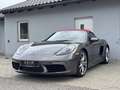 Porsche 718 Boxster*PDK*Approved*Abstand* Grau - thumbnail 8