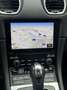 Porsche 718 Boxster*PDK*Approved*Abstand* Grau - thumbnail 15