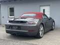 Porsche 718 Boxster*PDK*Approved*Abstand* Grau - thumbnail 12