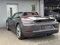 Porsche 718 Boxster*PDK*Approved*Abstand* Grau - thumbnail 5
