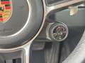 Porsche 718 Boxster*PDK*Approved*Abstand* Grau - thumbnail 19