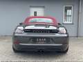 Porsche 718 Boxster*PDK*Approved*Abstand* Grau - thumbnail 11