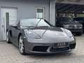 Porsche 718 Boxster*PDK*Approved*Abstand* Grau - thumbnail 3