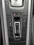 Porsche 718 Boxster*PDK*Approved*Abstand* Grau - thumbnail 20