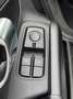 Porsche 718 Boxster*PDK*Approved*Abstand* Grau - thumbnail 21