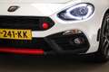 Fiat 124 Spider 1.4 MultiAir Turbo Abarth | LEDER | STOELVERWARMIN Blanc - thumbnail 19