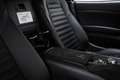 Fiat 124 Spider 1.4 MultiAir Turbo Abarth | LEDER | STOELVERWARMIN Blanc - thumbnail 14