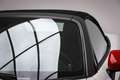 Fiat 124 Spider 1.4 MultiAir Turbo Abarth | LEDER | STOELVERWARMIN Blanc - thumbnail 23