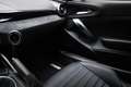 Fiat 124 Spider 1.4 MultiAir Turbo Abarth | LEDER | STOELVERWARMIN Blanc - thumbnail 41