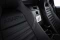 Fiat 124 Spider 1.4 MultiAir Turbo Abarth | LEDER | STOELVERWARMIN Blanc - thumbnail 13