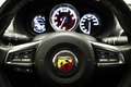 Fiat 124 Spider 1.4 MultiAir Turbo Abarth | LEDER | STOELVERWARMIN Blanc - thumbnail 39