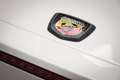 Fiat 124 Spider 1.4 MultiAir Turbo Abarth | LEDER | STOELVERWARMIN Blanc - thumbnail 28