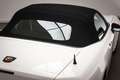 Fiat 124 Spider 1.4 MultiAir Turbo Abarth | LEDER | STOELVERWARMIN Blanc - thumbnail 27