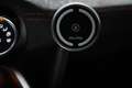Fiat 124 Spider 1.4 MultiAir Turbo Abarth | LEDER | STOELVERWARMIN Blanc - thumbnail 49