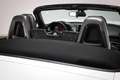 Fiat 124 Spider 1.4 MultiAir Turbo Abarth | LEDER | STOELVERWARMIN Blanc - thumbnail 8