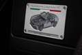 Fiat 124 Spider 1.4 MultiAir Turbo Abarth | LEDER | STOELVERWARMIN Blanc - thumbnail 11