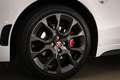 Fiat 124 Spider 1.4 MultiAir Turbo Abarth | LEDER | STOELVERWARMIN Blanc - thumbnail 21
