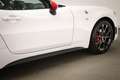 Fiat 124 Spider 1.4 MultiAir Turbo Abarth | LEDER | STOELVERWARMIN Blanc - thumbnail 29