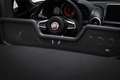 Fiat 124 Spider 1.4 MultiAir Turbo Abarth | LEDER | STOELVERWARMIN Blanc - thumbnail 9
