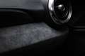 Fiat 124 Spider 1.4 MultiAir Turbo Abarth | LEDER | STOELVERWARMIN Blanc - thumbnail 42