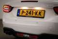Fiat 124 Spider 1.4 MultiAir Turbo Abarth | LEDER | STOELVERWARMIN Blanc - thumbnail 26