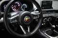 Fiat 124 Spider 1.4 MultiAir Turbo Abarth | LEDER | STOELVERWARMIN Blanc - thumbnail 37