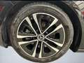 Mercedes-Benz A 180 d Luxury Line Nero - thumbnail 3