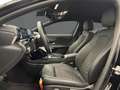 Mercedes-Benz A 180 d Luxury Line Nero - thumbnail 5