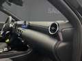 Mercedes-Benz A 180 d Luxury Line Nero - thumbnail 11