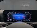Mercedes-Benz A 180 d Luxury Line Nero - thumbnail 7