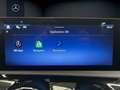Mercedes-Benz A 180 d Luxury Line Nero - thumbnail 15