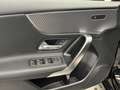Mercedes-Benz A 180 d Luxury Line Nero - thumbnail 13