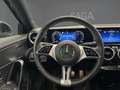 Mercedes-Benz A 180 d Luxury Line Nero - thumbnail 8