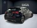 Mercedes-Benz A 180 d Luxury Line Nero - thumbnail 2