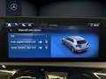 Mercedes-Benz A 180 d Luxury Line Nero - thumbnail 14