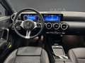 Mercedes-Benz A 180 d Luxury Line Nero - thumbnail 6
