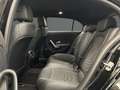 Mercedes-Benz A 180 d Luxury Line Nero - thumbnail 9