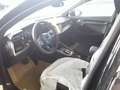 Audi A3 35 TFSI ADVANCED MATRIX+NAV+PDC+ALU Schwarz - thumbnail 5