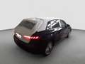 Audi A3 35 TFSI ADVANCED MATRIX+NAV+PDC+ALU Schwarz - thumbnail 4